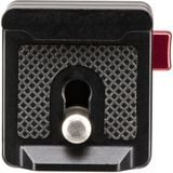  Đế nối dùng cho camera hiệu Atomos 