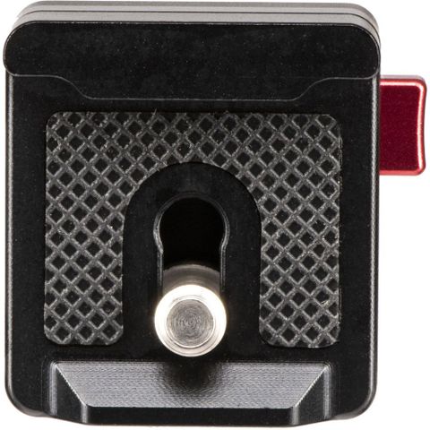  Đế nối dùng cho camera hiệu Atomos 