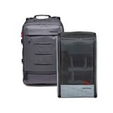  Balo máy ảnh Manfrotto Mover-50 Manhattan backpack 
