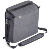 Túi máy ảnh Think Tank Stash Master L Pro 