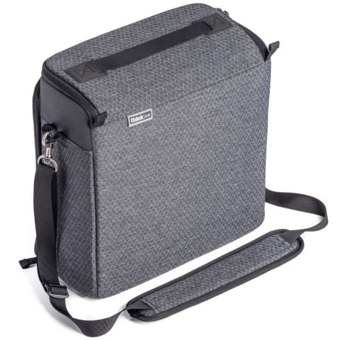  Túi máy ảnh Think Tank Stash Master L Pro 