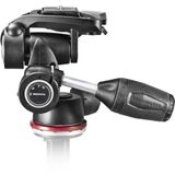  Đầu chân máy ảnh Manfrotto MH804 3-Way Head 