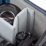  Túi máy ảnh Think Tank Stash Master L Pro 