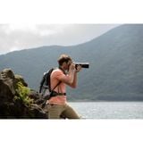  Ống kính OM SYSTEM M.Zuiko Digital ED 300mm F4 IS PRO ngàm Micro Four Thirds 