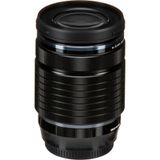  Ống kính OM SYSTEM M.Zuiko Digital ED 40-150mm F4 PRO ngàm Micro Four Thirds 