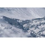  Ống kính OM SYSTEM M.Zuiko Digital ED 75-300mm F4.8-6.7 II ngàm Micro Four Thirds 