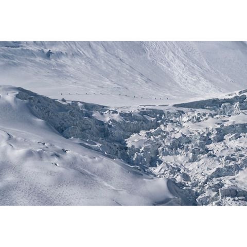  Ống kính OM SYSTEM M.Zuiko Digital ED 75-300mm F4.8-6.7 II ngàm Micro Four Thirds 