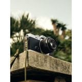  Máy ảnh OM SYSTEM OM-3 