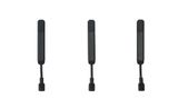  Thiết bị thu video không dây Hollyland Pyro S Receiver 4K HDMI/SDI (RX) 