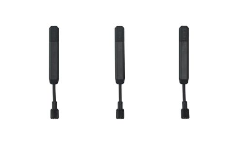  Thiết bị thu video không dây Hollyland Pyro S Receiver 4K HDMI/SDI (RX) 