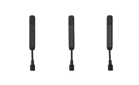  Thiết bị phát video không dây Hollyland Pyro S Transmitter 4K HDMI/SDI (TX) 