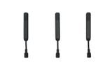  Bộ truyền video không dây Hollyland Pyro S 4K HDMI/SDI 