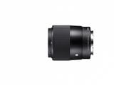  Ống kính Sigma 23mm F1.4 DC DN Contemporary ngàm Sony E 