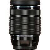  Ống kính OM SYSTEM M.Zuiko Digital ED 40-150mm F4 PRO ngàm Micro Four Thirds 