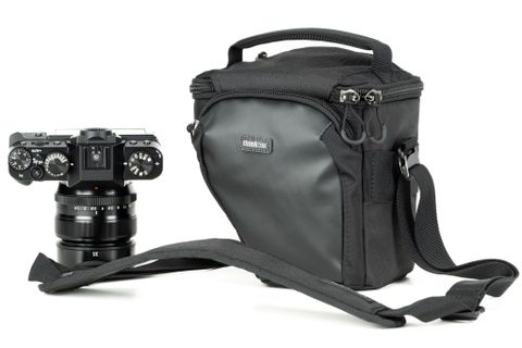  Túi máy ảnh Think Tank Digital Holster 5 V3 Black 