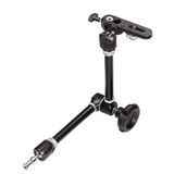  Nắp sau Ống kính Sigma ngàm L (Rear Cap LCR-TL III) 