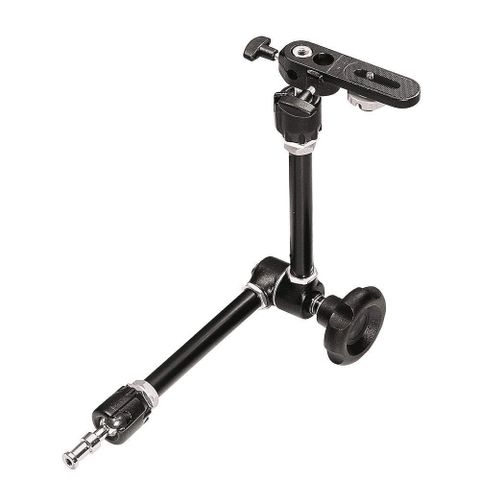  Nắp sau Ống kính Sigma ngàm L (Rear Cap LCR-TL III) 