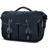 Túi máy ảnh Billingham Hadley Pro 2020 - Midnight