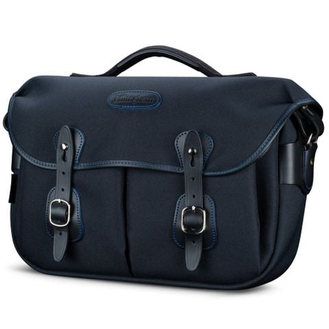 Túi máy ảnh Billingham Hadley Pro 2020 - Midnight