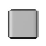  Lexar Professional Workflow Go Docking Station 