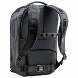  Balo máy ảnh Think Tank Walker Pro 16L 