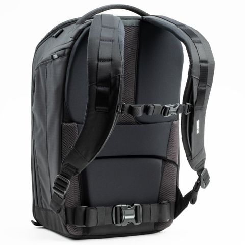 Balo máy ảnh Think Tank Walker Pro 24L