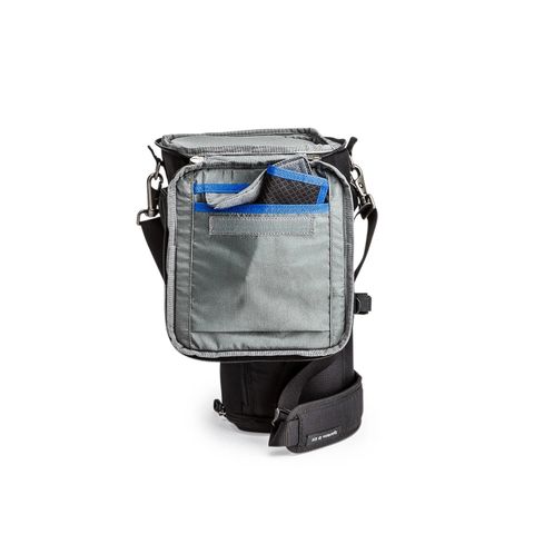  Túi Máy Ảnh Think Tank Digital Holster 50 V2.0 