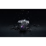  Ống kính OM SYSTEM M.Zuiko Digital ED 40-150mm F4 PRO ngàm Micro Four Thirds 