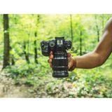  Ống kính OM SYSTEM M.Zuiko Digital ED 12-100mm F4 IS PRO ngàm Micro Four Thirds 