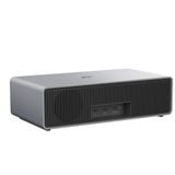  Trạm kết nối di dộng Lexar Professional Workflow 