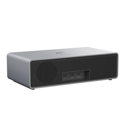  Trạm kết nối di dộng Lexar Professional Workflow 