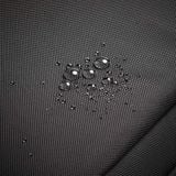  Balo máy ảnh Manfrotto Advanced Travel M III Black 