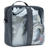  Túi đựng dây cáp Think Tank Cable Management 30 