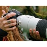  Máy ảnh OM SYSTEM OM-1 Mark II 