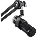  Bộ Deity Microphones VO-7U Boom Arm Kit Black (Kèm tay nối) 