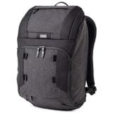  Balo máy ảnh Think Tank SpeedTop 30 Backpack 