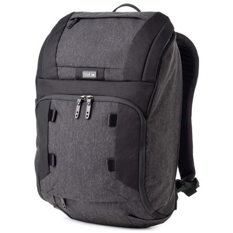 Balo máy ảnh Think Tank SpeedTop 30 Backpack 