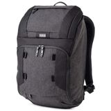  Balo máy ảnh Think Tank SpeedTop 20 Backpack 