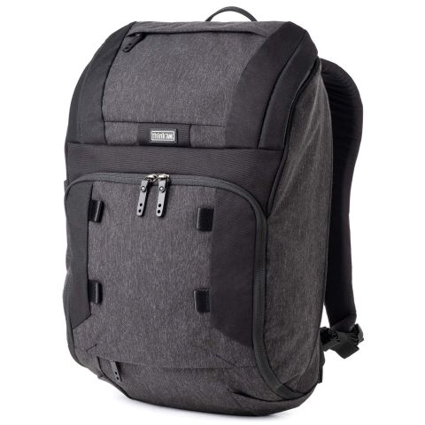  Balo máy ảnh Think Tank SpeedTop 20 Backpack 
