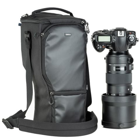  Túi đựng lens Think Tank Digital Holster 30 V3 