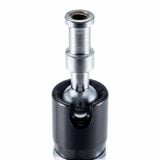  Tay nối Manfrotto 244N Variable Friction Magic Arm (244n) 