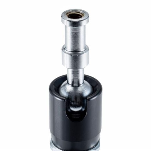  Tay nối Manfrotto 244N Variable Friction Magic Arm (244n) 