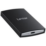  Ổ cứng di động SSD Lexar 1TB Armor 700 