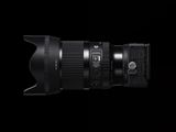  Ống kính Sigma AF 50mm F1.4 DG DN Art ngàm Sony E 