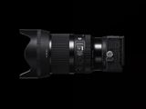  Ống kính Sigma AF 50mm F1.2 DG DN Art ngàm L 