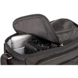 Túi máy ảnh Think Tank Vision 10 Graphite