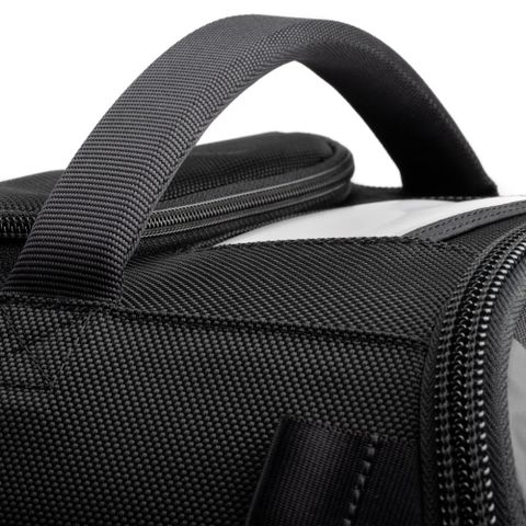  Vali máy ảnh Think Tank Walker Pro Rolling Backpack 