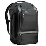 Balo máy ảnh Think Tank Walker Pro Black 