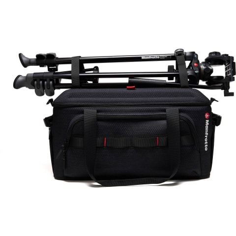  Túi máy quay Manfrotto Pro Light Cineloader Large 