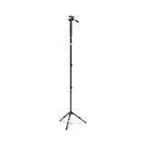  Chân máy ảnh National Geographic Photo 3-in-1 Monopod 